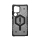 Etui do telefonów UAG Pathfinder Clear Magnet do Samsung Galaxy S24 Ultra 5G ash 214427113131